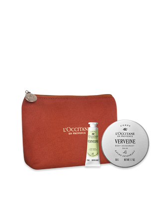 Sabonetes Noble Epine e Karite Powdered 50g (Venc. 05/2026)